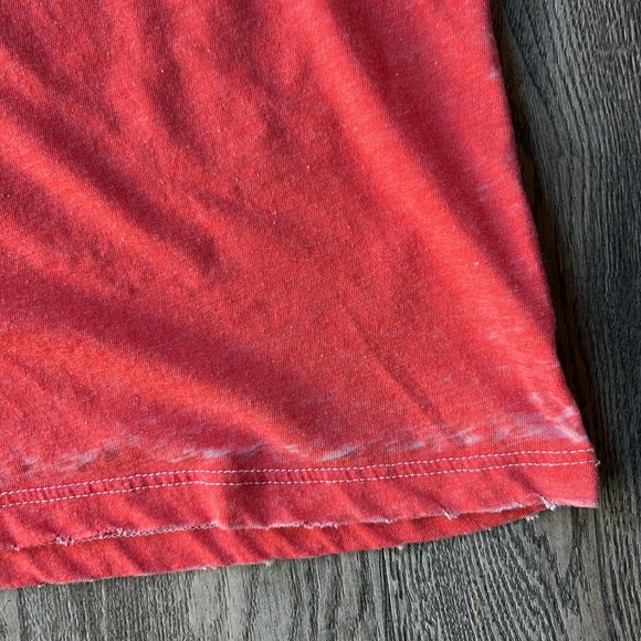 Recycled Karma Mimosa Please Tee - Picture 4 of 12